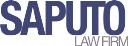 Saputo Law Firm logo